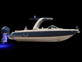 Chris Craft Launch 25 Gt Outboard for sale