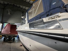 Buy 1988 Windy 8800 Funcab