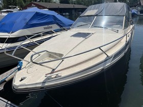 1988 Windy 8800 Funcab for sale