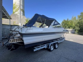 Buy 1988 Windy 8800 Funcab