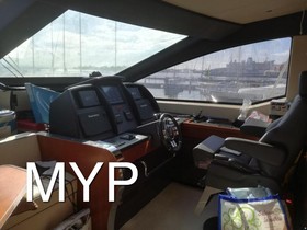 2013 Azimut 84 προς πώληση