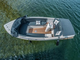 Buy 2022 Futura Yachts Chaloupe 610