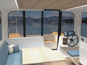 2022 Bader Kronland Ii Houseboat kopen