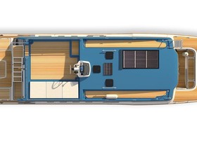 2022 Bader Kronland Ii Houseboat za prodaju
