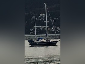 1976 Trintella V for sale