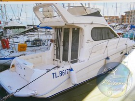 2002 Intermare 30 Fly in vendita