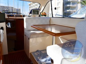2002 Intermare 30 Fly