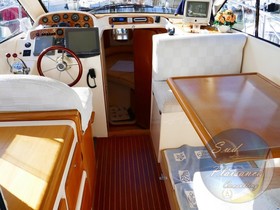 Acquistare 2002 Intermare 30 Fly
