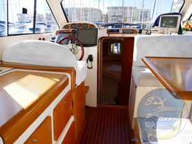 2002 Intermare 30 Fly in vendita