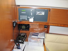 2012 Bavaria 32 Cruiser на продаж