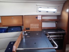 2012 Bavaria 32 Cruiser на продажу