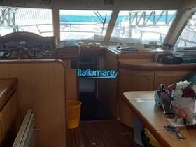 2008 Solare 43 for sale