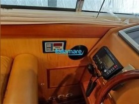 Buy 2008 Solare 43