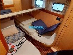 Buy 2008 Solare 43