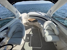 2002 Sea Ray Sunsport 290 te koop