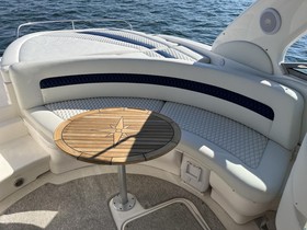 2002 Sea Ray Sunsport 290