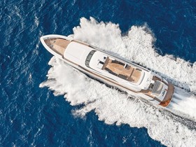 2016 AB 145 à vendre