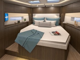 2023 Bavaria C50 for sale