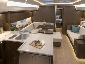 Buy 2023 Bavaria C50