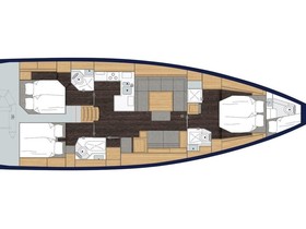 Buy 2023 Bavaria C50