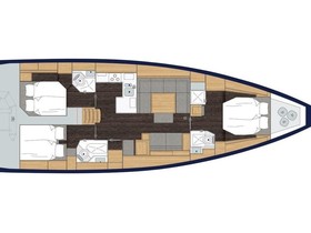 Buy 2023 Bavaria C50
