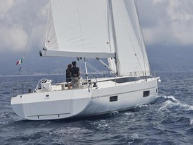 Buy 2023 Bavaria C50