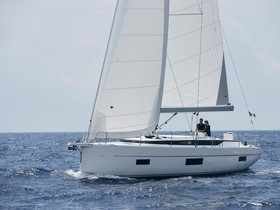 2023 Bavaria C50 for sale