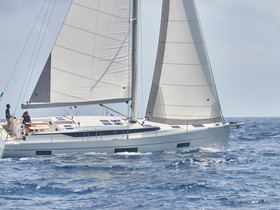 2023 Bavaria C50