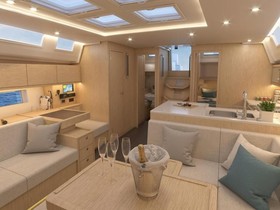 2023 Bavaria C50 for sale