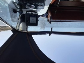 2014 Mimi Libecco 25 Cabin for sale