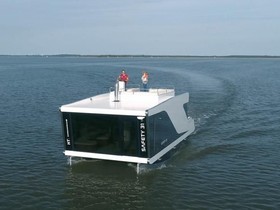HT Houseboats Safety Grand 3