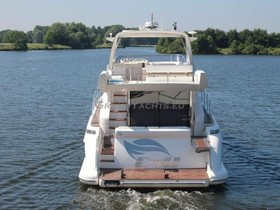 Купити 2008 Azimut 58