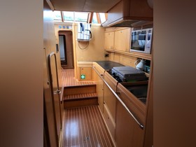 1999 Trintella C52 for sale