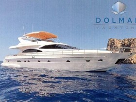 Astondoa 72