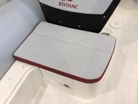 Kupić 2017 Zodiac N-Zo 680
