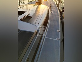 Satılık 2007 Vismara Marine V52