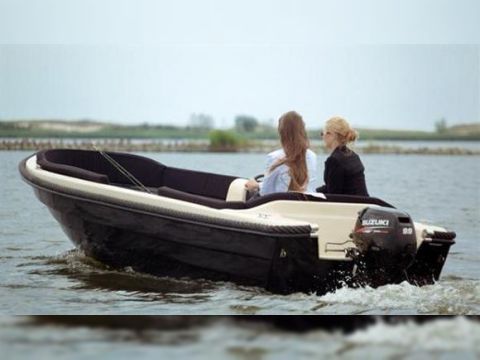 Buy 2013 Mariner 421