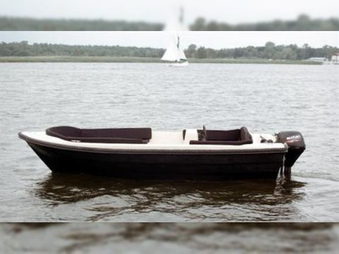 Buy 2013 Mariner 421