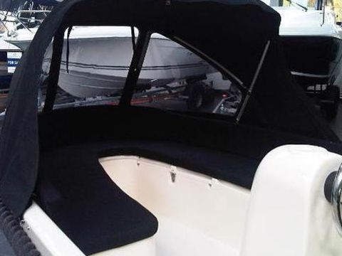 2013 Mariner 421 for sale