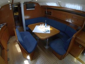 2004 Grand Soleil  46.3