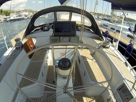 2004 Grand Soleil 46.3 for sale
