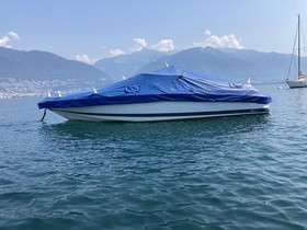 Buy 1996 Cobalt 233