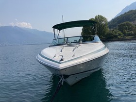1996 Cobalt 233
