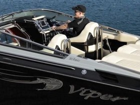 Buy 2022 Viper 283 Toxxic Mit Lp Am Bodensee