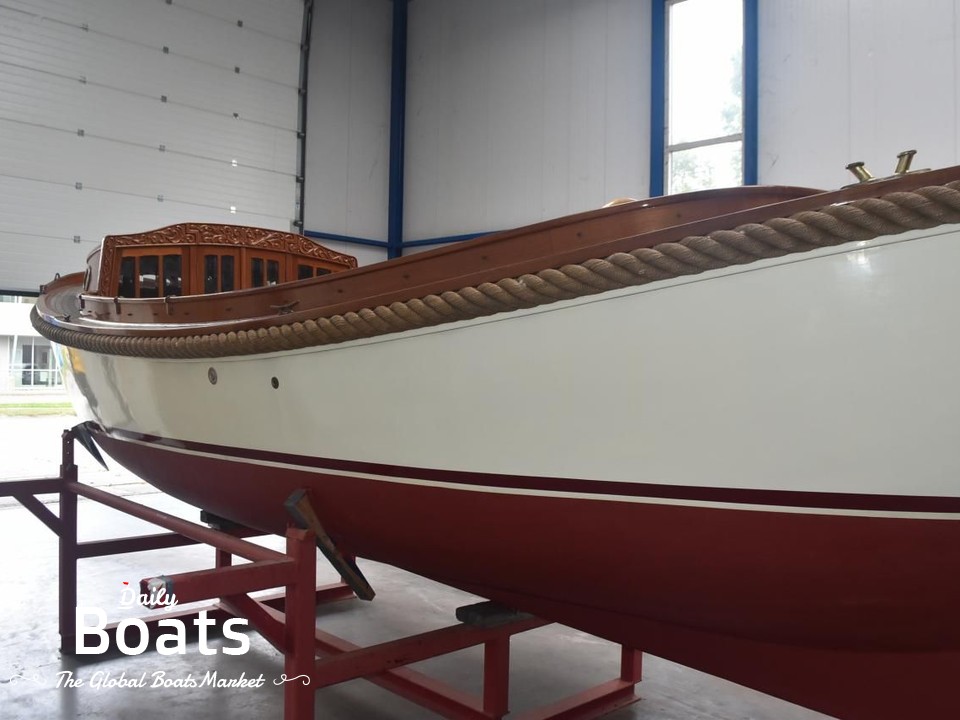 1935 Whale Boat Us Navy for sale View price photos and Buy 1935 Whale