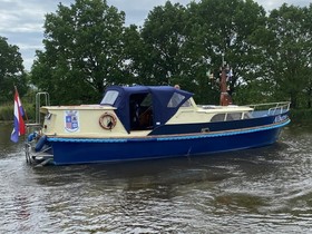 Buy 1975 Bernstein Kruiser