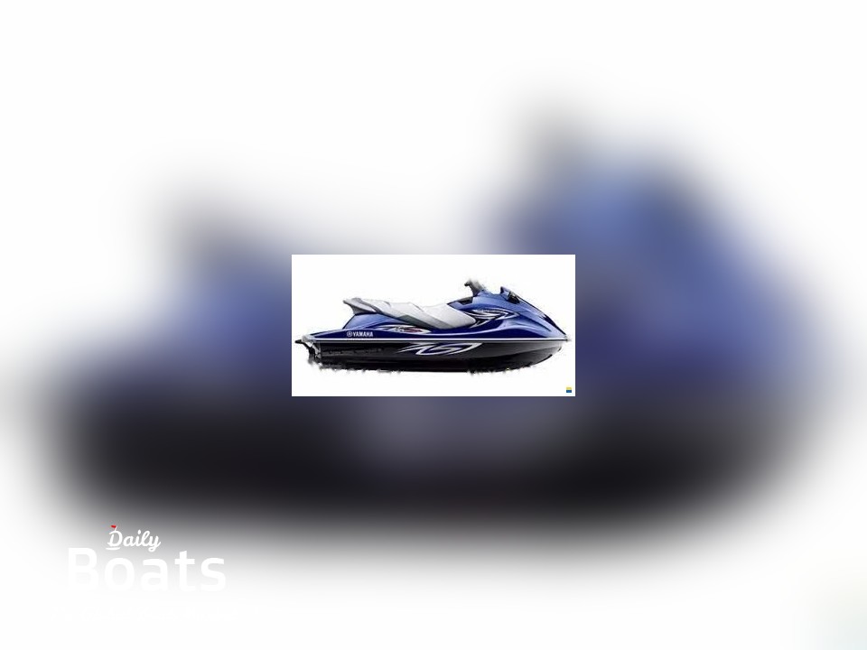 2012 Yamaha Waverunner Vx Cruiser for sale. View price, photos and Buy