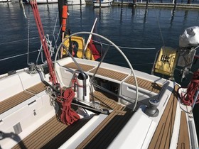 Acquistare 2000 Dehler 39