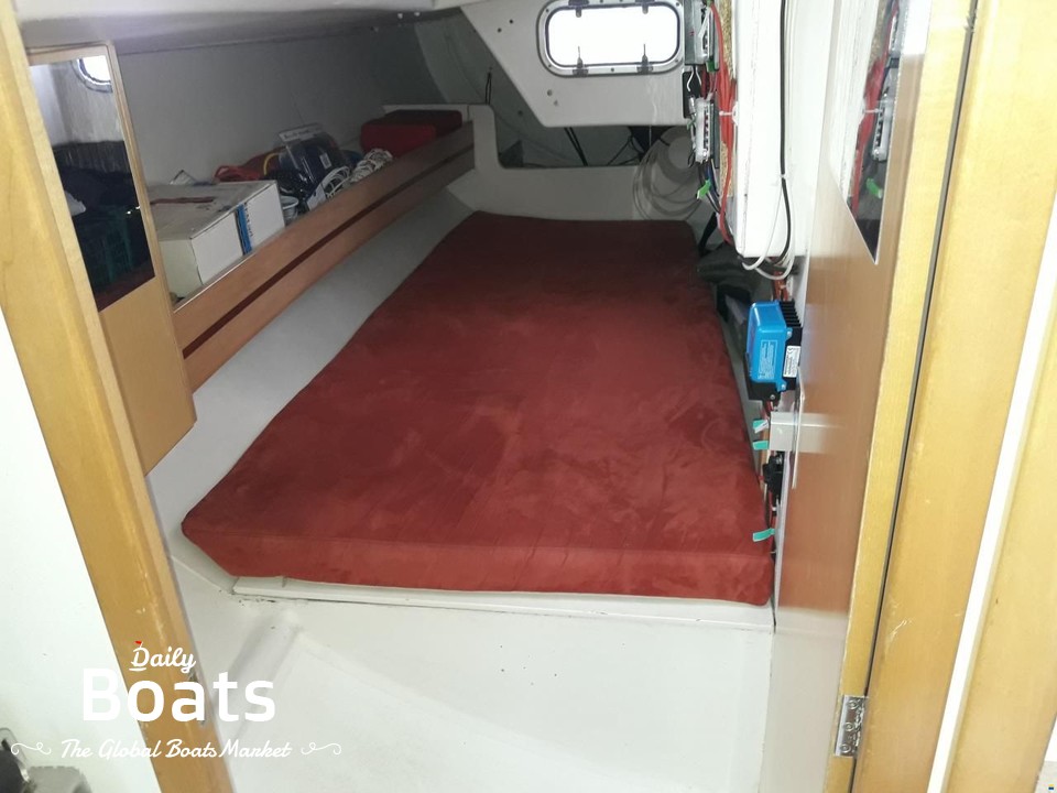 2009 3C Composites Bongo 870 for sale. View price, photos and Buy 2009 3C Composites Bongo 870