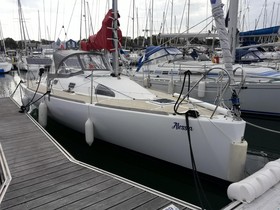 Buy 2009 3C Composites Bongo 870